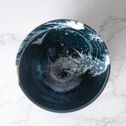 Kanagawa Great Wave 10oz 4.5