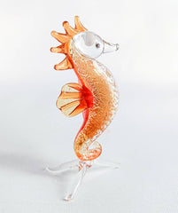 SEA HORSE MINI