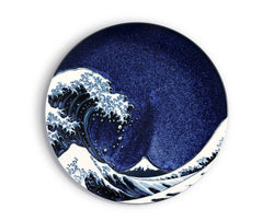 Kanagawa Great Wave 10