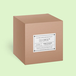 Cold Comfort – 45ct Individual Envelope Box