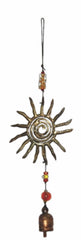 The Desert Sun/Beads & Bellsmin.2