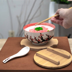 Ume Plum Blossoms 28oz 6