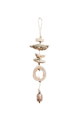 Driftwood Drops/Bell/Min.2