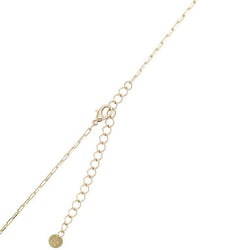 NK Rose Gold/Gold Mother of Pearl Moon 30