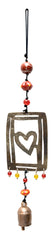 Hold My Heart/Beads & Bell/Min.2