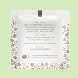 Dream Catcher – 45ct Individual Envelope Box