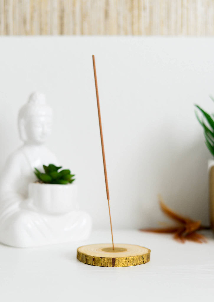 Elements Balancing Incense sticks - 120 sticks