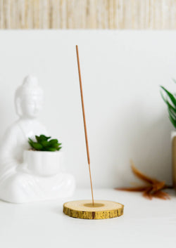 Elements Balancing Incense sticks - 120 sticks