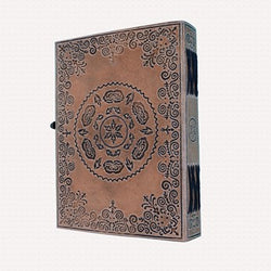 Dream Catcher Journal