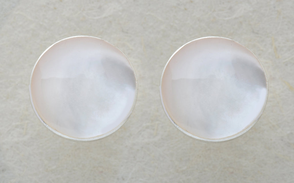 Round Posts (10mm)