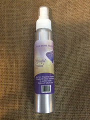 Blissful Blend Spray