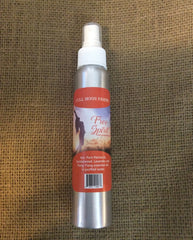 Free Spirit Spray