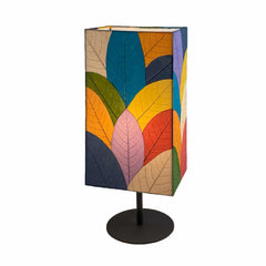 Sequoia Table Lamp Multi