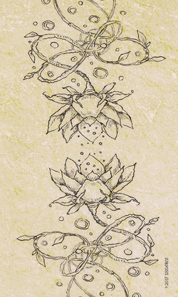 Spirit Song Tarot Deck