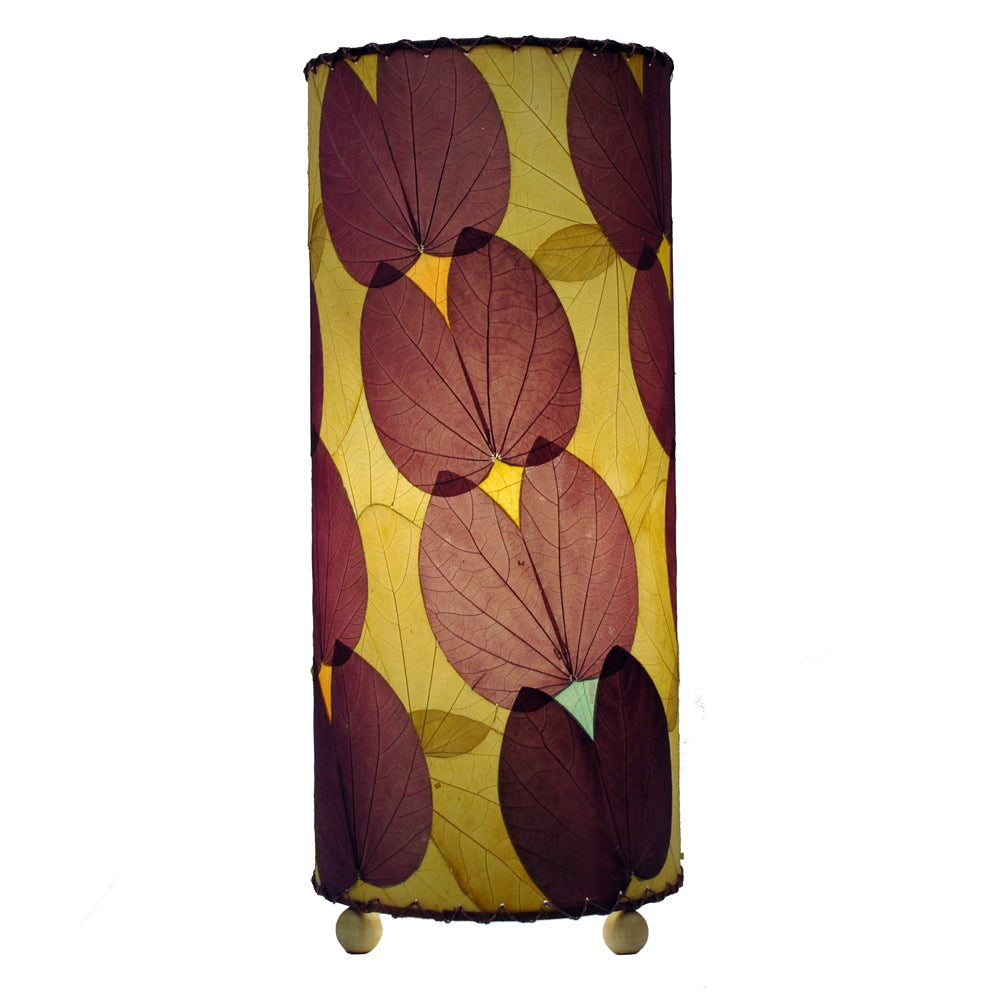 Butterfly Table Lamp