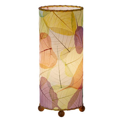 Banyan Table Lamp Multi