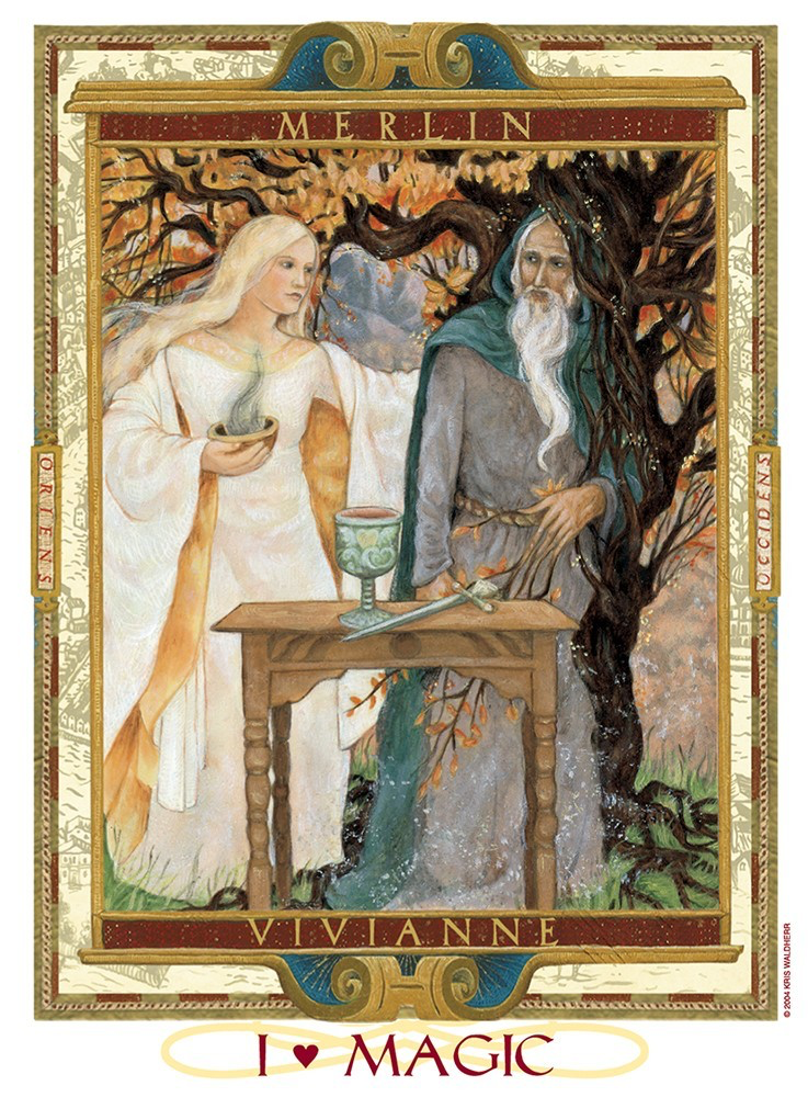 Lovers Path - Premier Edition