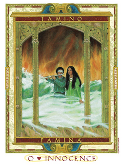 Lovers Path - Premier Edition