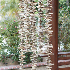 Driftwood Garlands