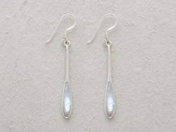 Pin Drop Earrings