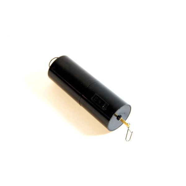 Battery Motor for Wind Spinner