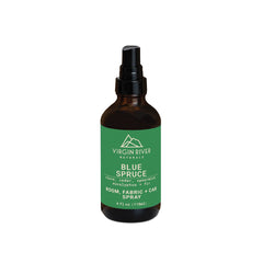 HOLIDAY BLUE SPRUCE 4oz Room Spray
