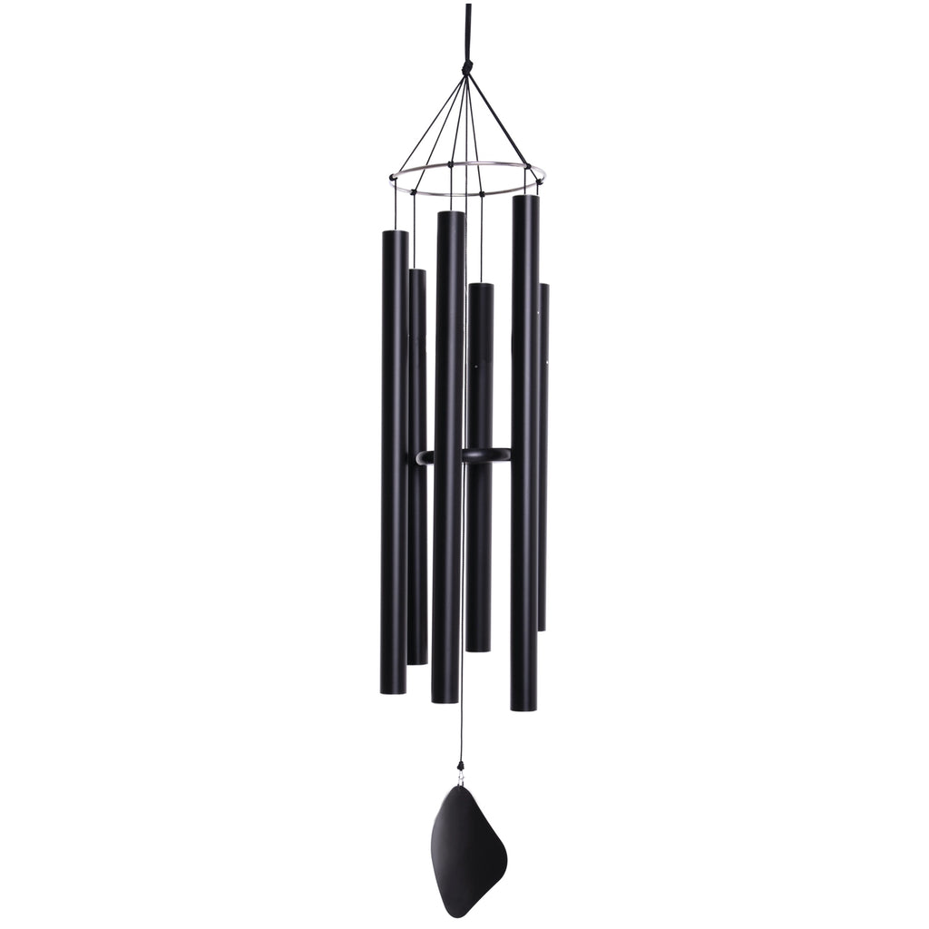 Chinese Alto Windchime
