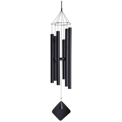 Balinese Mezzo Windchime