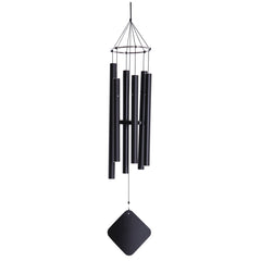 Quartal Soprano Windchime