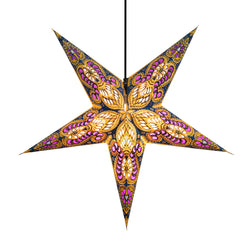 Om Paper StarLight - Passion