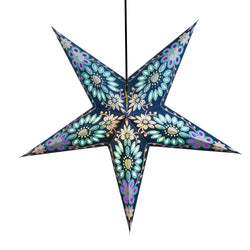 Om Paper StarLight - Elation