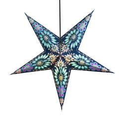 Om Paper StarLight - Elation