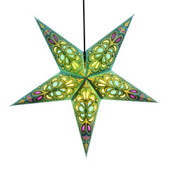Om Paper StarLight - Mystic River
