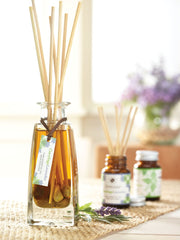 Natural Reed 3 Oz. Diffusers