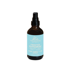 HOLIDAY FROSTED PEPPERMINT 4oz Room Spray