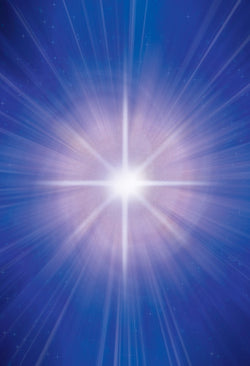 Lightworker Oracle Deck