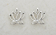 Lotus Flower Posts