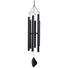 Pentatonic Alto Windchime