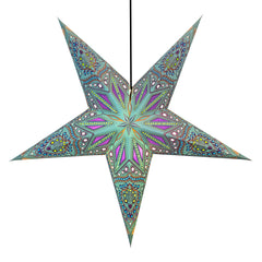 Om Paper StarLight - Dreamscape