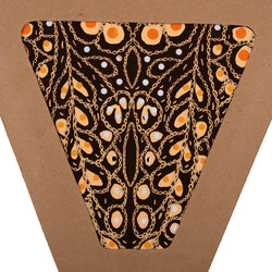 Om Paper StarLight - Organic