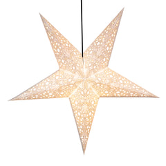 Om Paper StarLight - Glow