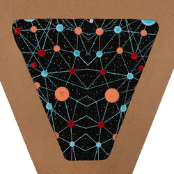 Om Paper StarLight - Discover