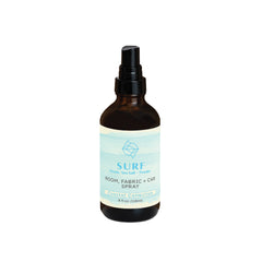 SURF 4oz Room Spray