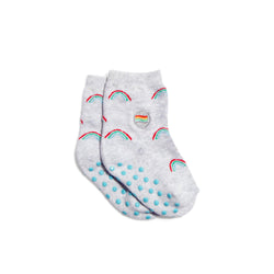 Socks that Save LGBTQ Lives