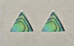 Triangle Posts