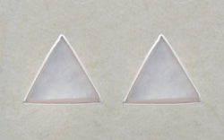 Triangle Posts