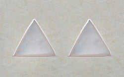 Triangle Posts