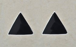 Triangle Posts