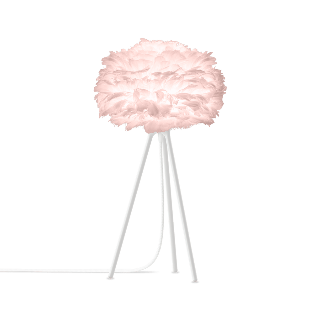 Eos 20