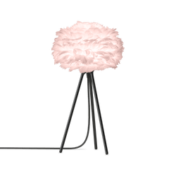 Eos 20